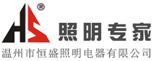 河南江展河機械設備有限公司